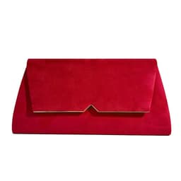 image-Women's Simple And Stylish Personality Clutch