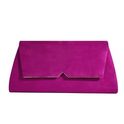 image-Women's Simple And Stylish Personality Clutch