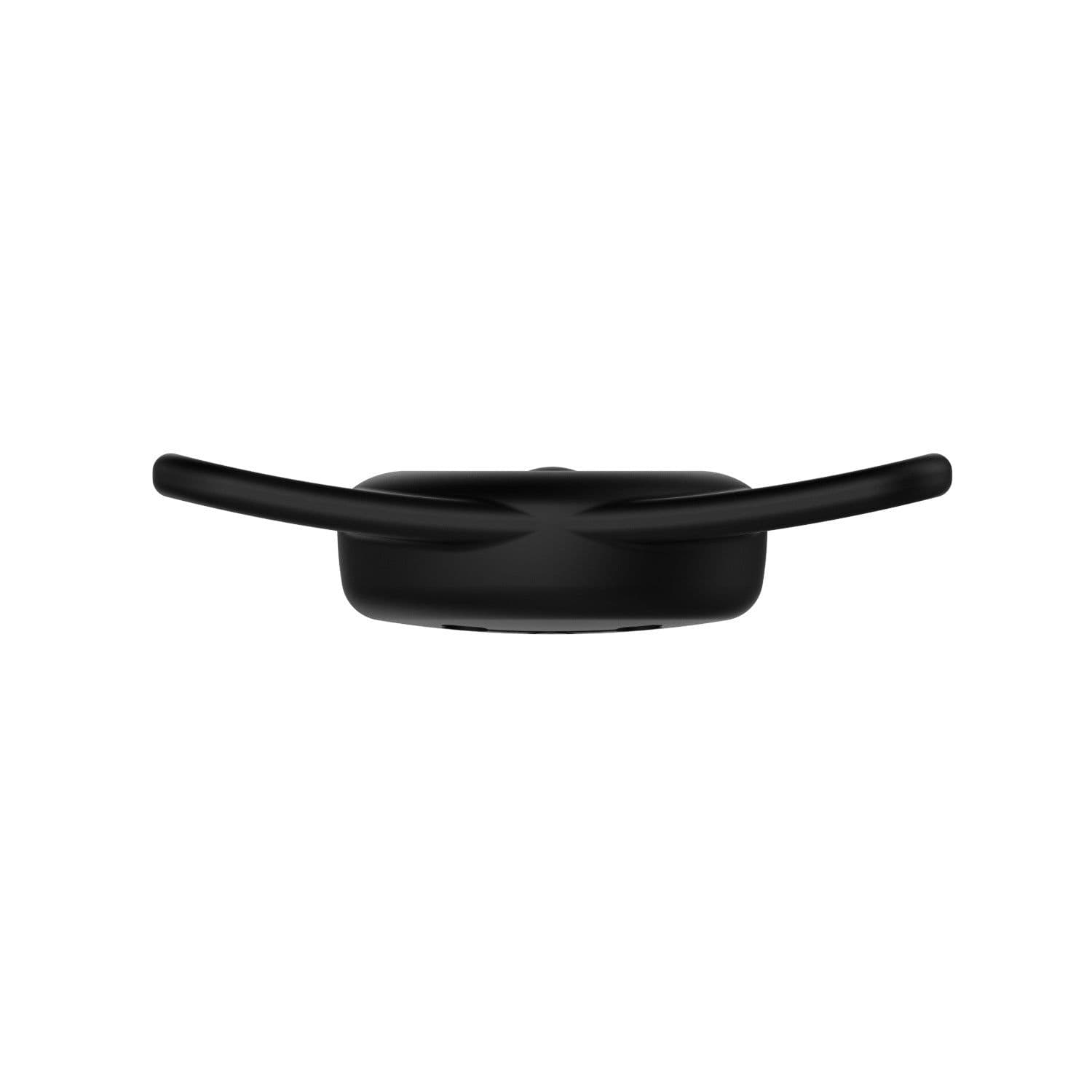 image-Silicone Protective Sleeve For Airtags Pet Dog Cat Positioning Tracker Collar Cover Anti-lost Protective Case