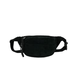 image-Women's Leisure Corduroy Lazy Corduroy Waist Bag
