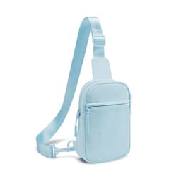 image-Trendy Sports And Leisure Shoulder Crossbody Bag