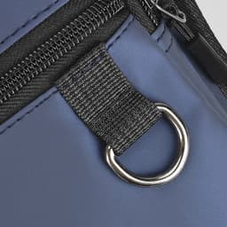 image-Men's Waist And Leg Bag Multi-functional Waterproof Shoulder