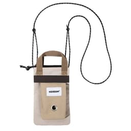 image-HiDREAM Cat Bag Portable Shoulder Crossbody Breathable Small Body