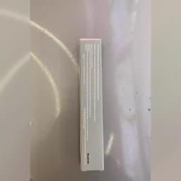 image-Kakashow Very Thin Double Claw Liquid Eyeliner Mom Eyelashes Crouching Silkworm