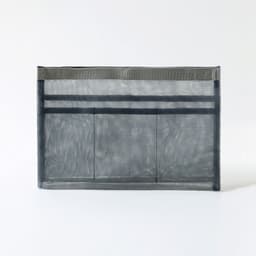 image-Women's Fashion Personality Storage Wash Bag