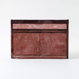 image-Women's Fashion Personality Storage Wash Bag