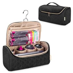 image-Travel Portable Waterproof Cosmetic Bag