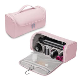 image-Travel Portable Waterproof Cosmetic Bag