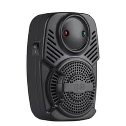 image-Upgraded Version Ultrasonic Pest Repeller Mosquito Repellent Ultrasonic Electronic Rat Repellent Insect Killer Home Supplies