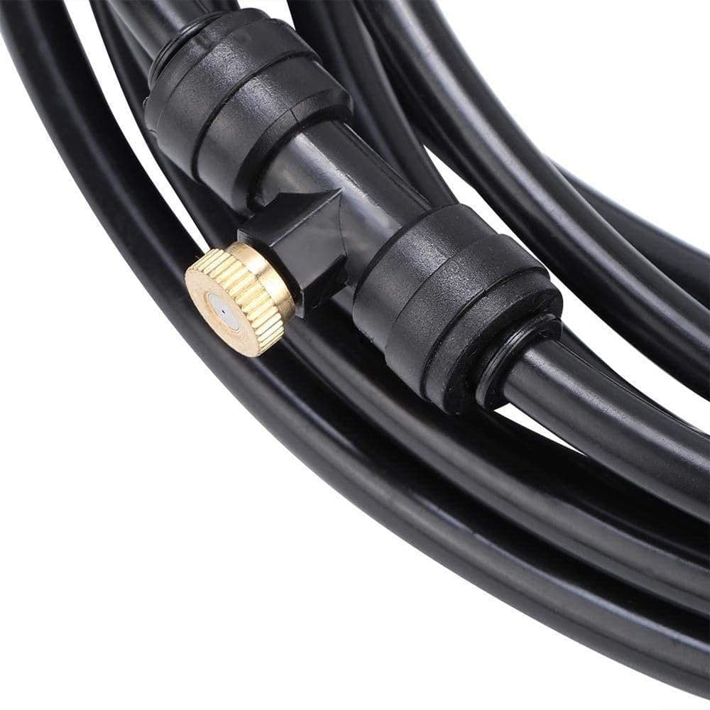 image-Garden Cooling Atomization Cooling System Set
