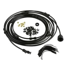 image-Garden Cooling Atomization Cooling System Set