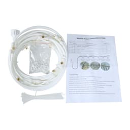 image-Garden Cooling Atomization Cooling System Set