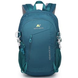 image-Sports Bag Large Capacity 20 L Backpack