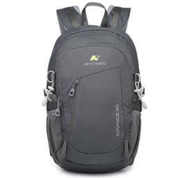 image-Sports Bag Large Capacity 20 L Backpack