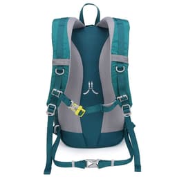 image-Sports Bag Large Capacity 20 L Backpack