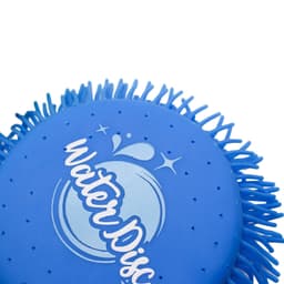 image-TPR Sponge Absorbent Beach Water Toy Playing Toys