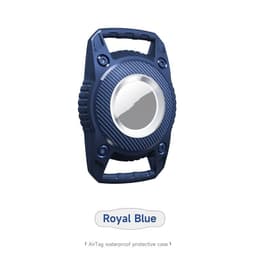 image-Airtag IP7 Waterproof Locator Protective Sleeve
