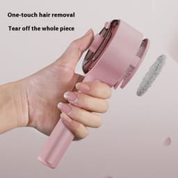 image-Animal Hair Remover Brush Dog And Cat Steam Brush Pet Self Cleaning Dog Brush Grooming Removes Cat Hairs Cat Dog Accessories Pet Products