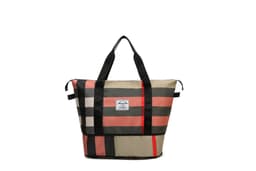 image-Portable Fitness Bag Large Capacity Yoga