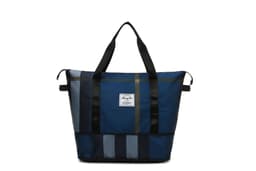 image-Portable Fitness Bag Large Capacity Yoga