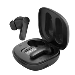 image-Wireless Bluetooth Translation Headphones Portable In-ear