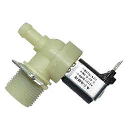 image-Universal Ice Maker Inlet Valve AC220V