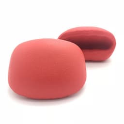 image-Head-Mounted Boxing Speed ball