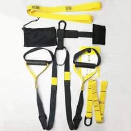 image-Yoga strap