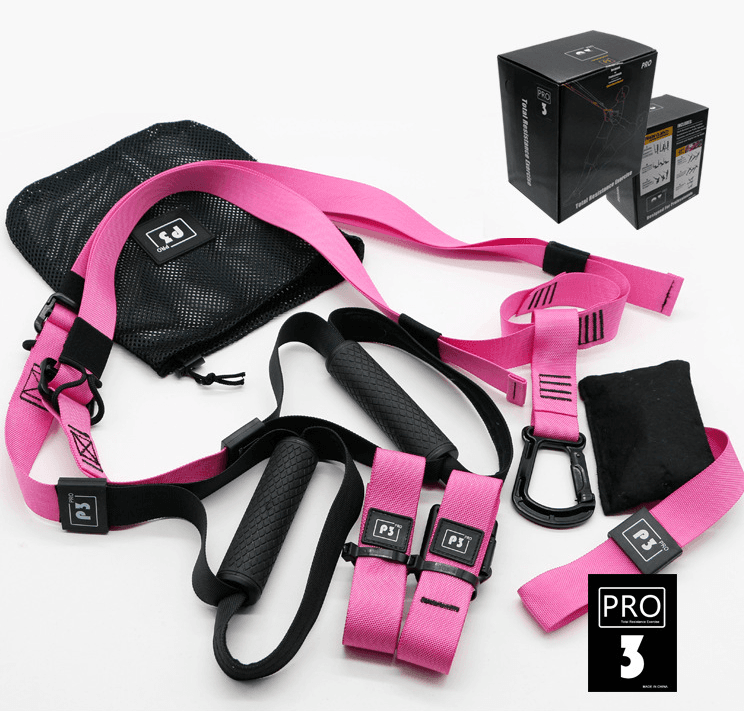 image-Yoga strap