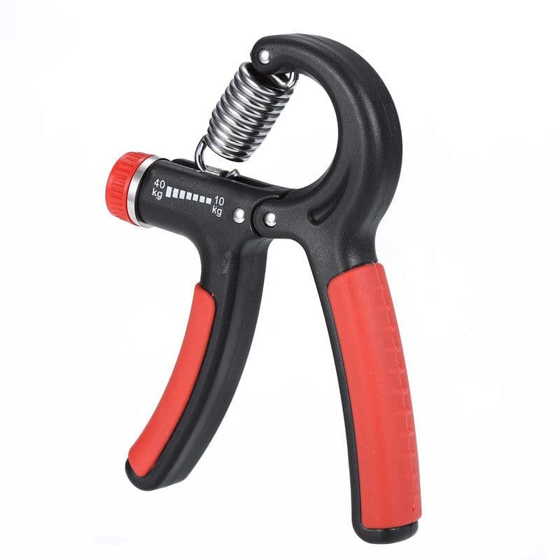 image-Men's Grip Professional Fitness Equipment Home Exercise Finger