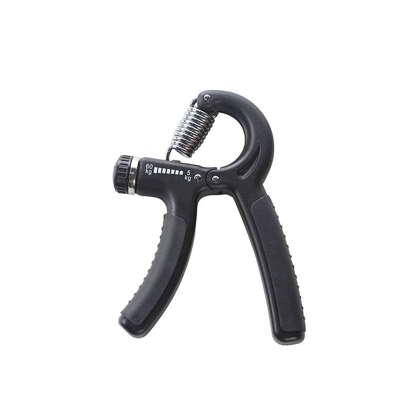 image-Men's Grip Professional Fitness Equipment Home Exercise Finger