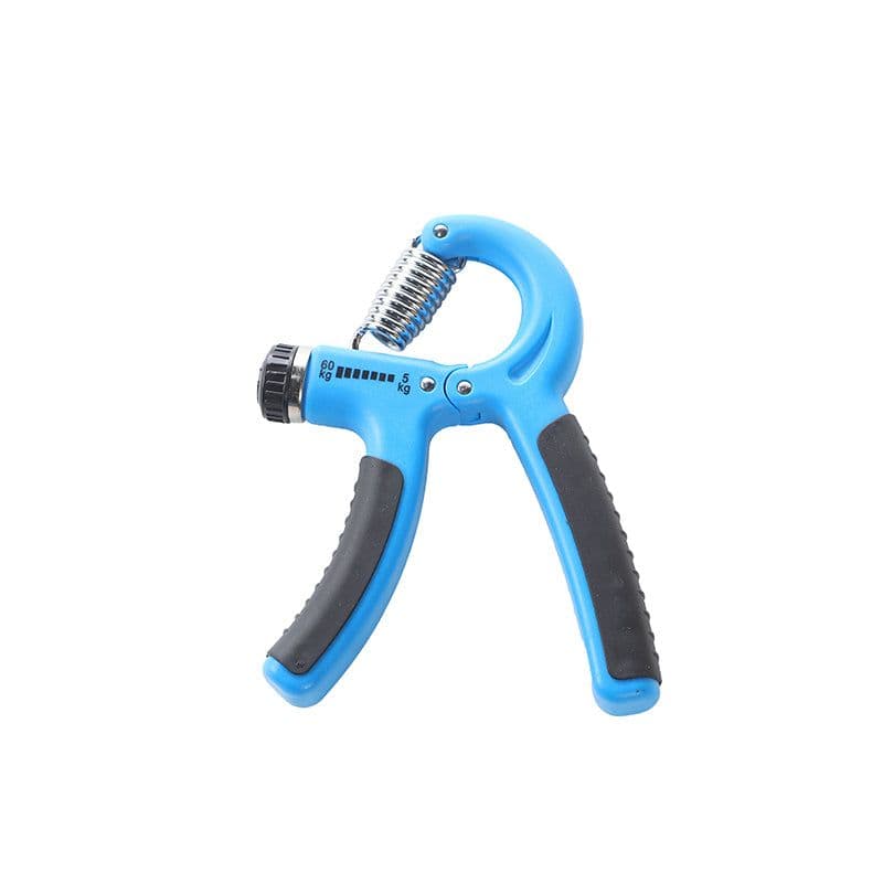 image-Men's Grip Professional Fitness Equipment Home Exercise Finger