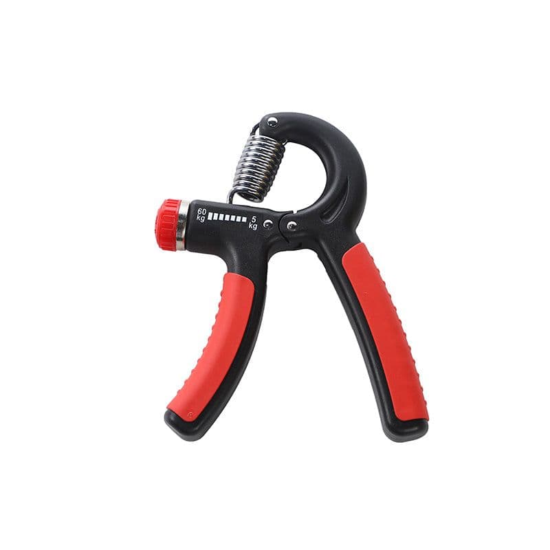 image-Men's Grip Professional Fitness Equipment Home Exercise Finger