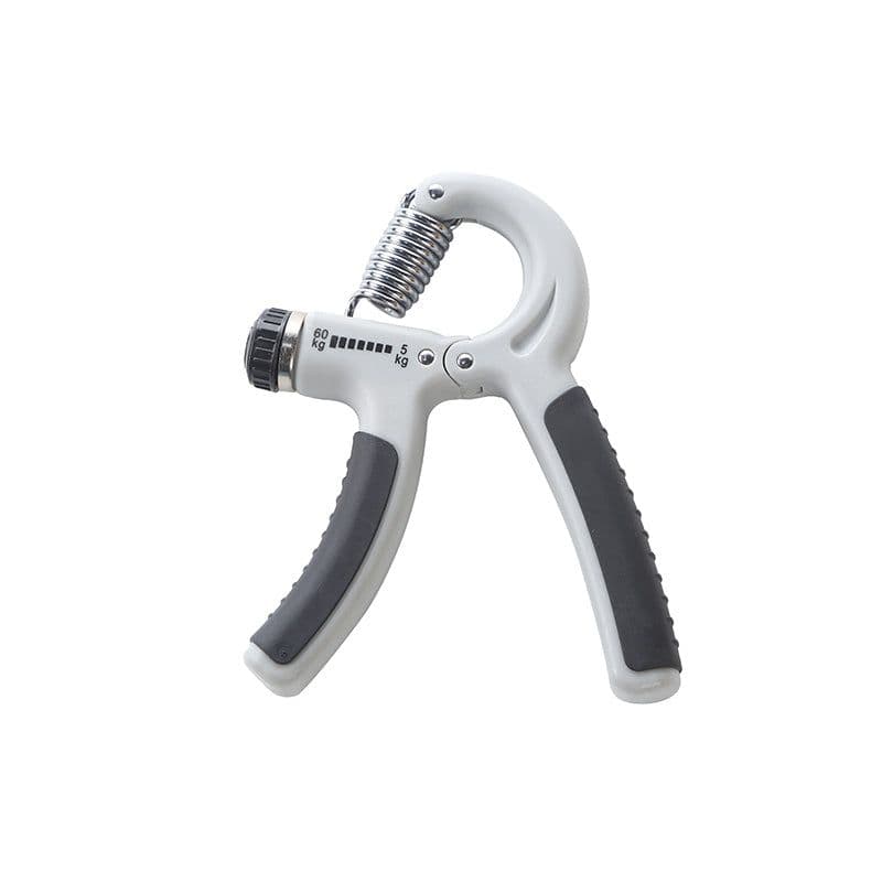 image-Men's Grip Professional Fitness Equipment Home Exercise Finger