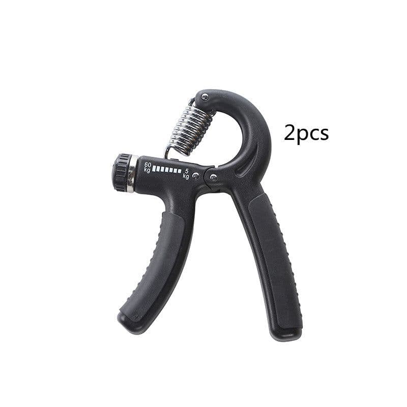 image-Men's Grip Professional Fitness Equipment Home Exercise Finger