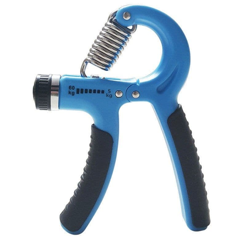image-Men's Grip Professional Fitness Equipment Home Exercise Finger