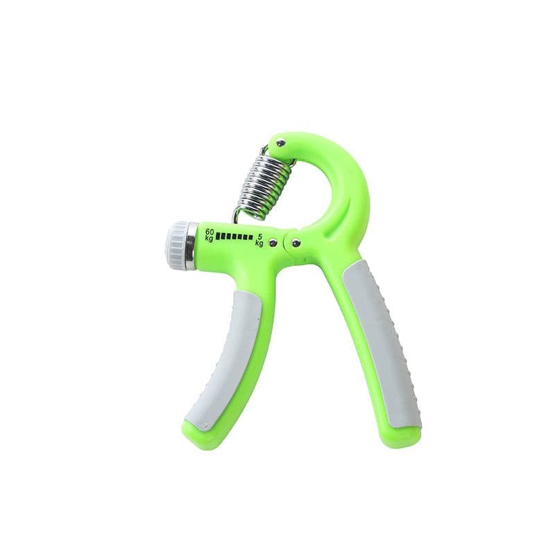 image-Men's Grip Professional Fitness Equipment Home Exercise Finger
