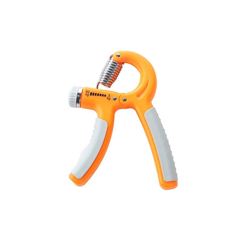 image-Men's Grip Professional Fitness Equipment Home Exercise Finger