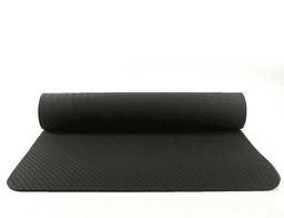 image-Pure color EVA Yoga brick yoga matyoga tension band