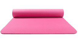 image-Pure color EVA Yoga brick yoga matyoga tension band
