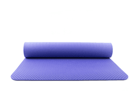 image-Pure color EVA Yoga brick yoga matyoga tension band