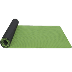 image-Pure color EVA Yoga brick yoga matyoga tension band