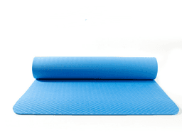 image-Pure color EVA Yoga brick yoga matyoga tension band