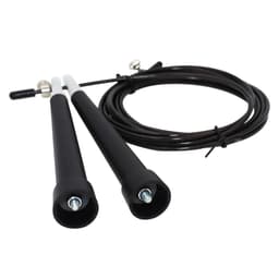 image-High Speed Aerobic Steel Wire Fitness Rope