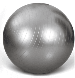 image-Yoga Hip-thickening Ball thick explosion-proof children's ball pat ball yoga ball Pilates ball