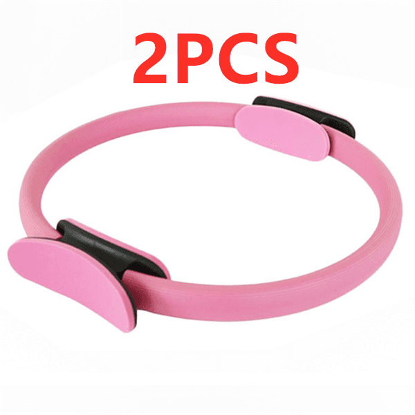 image-Kewlioo Pilates Ring Pro