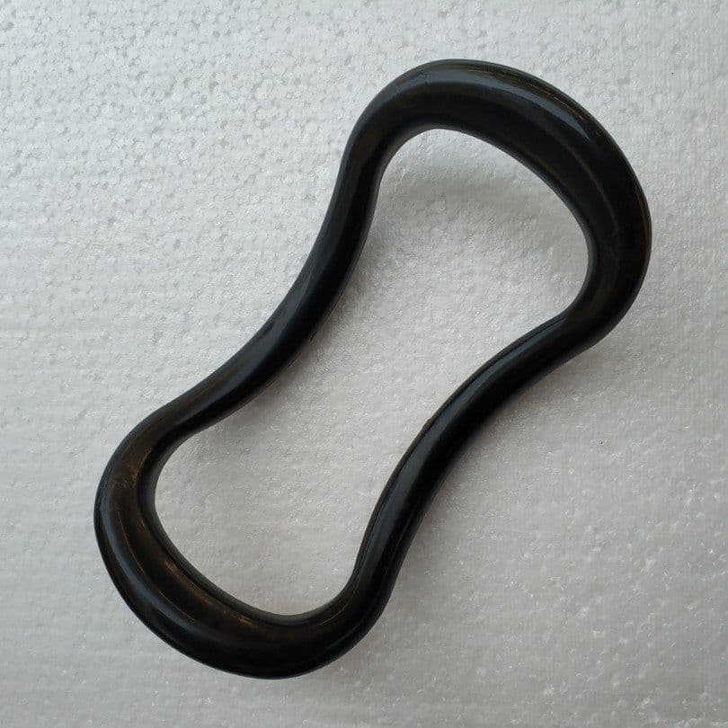 image-Kewlioo Pilates Ring Pro