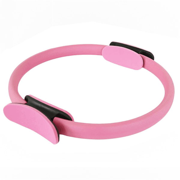 image-Kewlioo Pilates Ring Pro