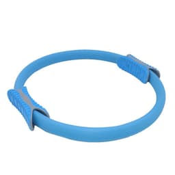 image-Kewlioo Pilates Ring Pro