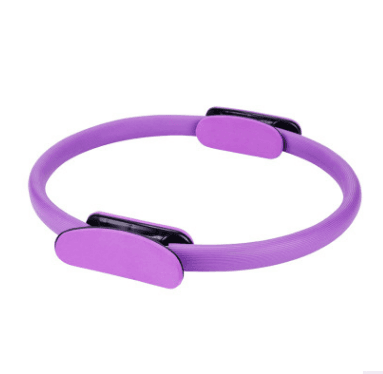 image-Kewlioo Pilates Ring Pro